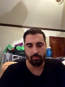 Antonio123499 online show from 01-06-26, 05:44