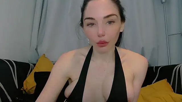 BlakeBexley online show from 04-20-26, 04:37