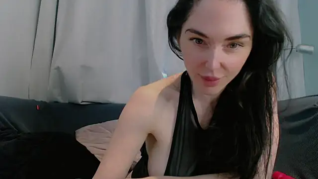 BlakeBexley online show from 06-07-26, 05:34
