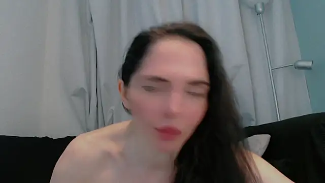 BlakeBexley online show from 07-15-26, 06:53
