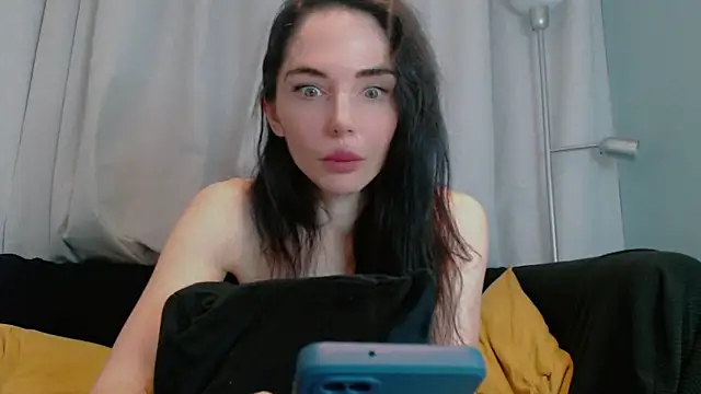 BlakeBexley online show from 06-21-26, 02:39