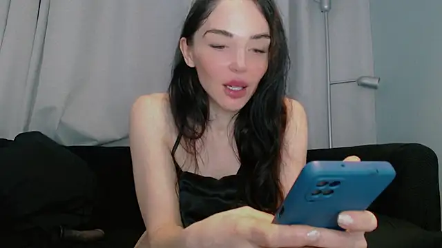 BlakeBexley online show from 03-29-26, 03:41