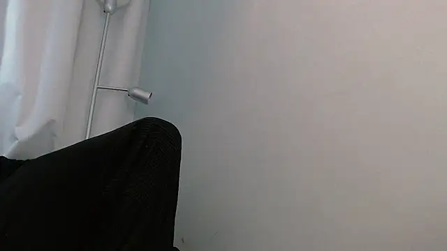 BlakeBexley online show from 05-03-26, 05:45