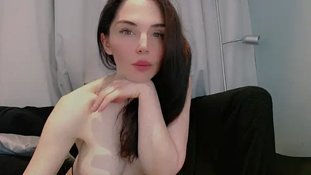 BlakeBexley online show from 07-07-26, 09:24