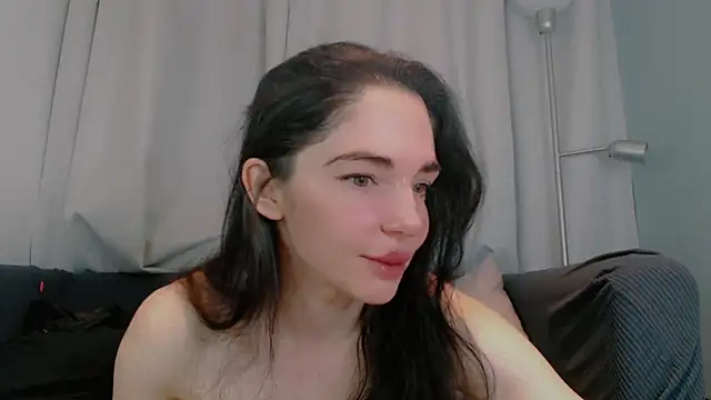 BlakeBexley online show from 06-03-26, 02:12