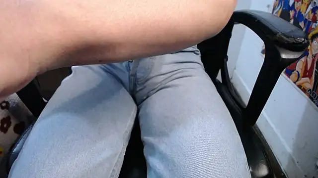 ricksamm online show from 12-14-25, 11:38