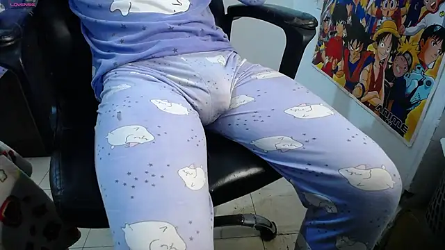 ricksamm online show from 12-22-25, 02:50