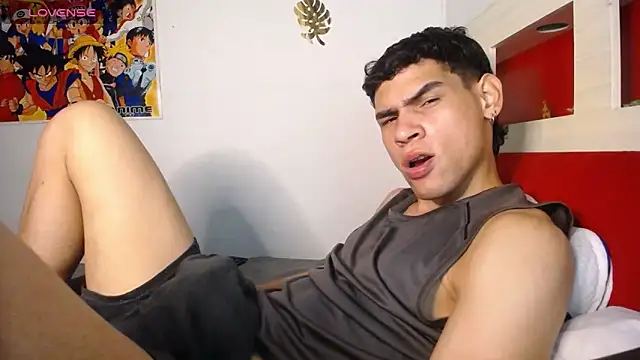 ricksamm online show from 03-19-25, 11:36