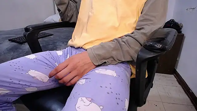 ricksamm online show from 03-10-25, 12:38