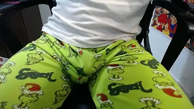 ricksamm online show from 11-28-25, 03:39