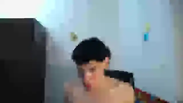 ricksamm online show from 10-04-25, 05:31