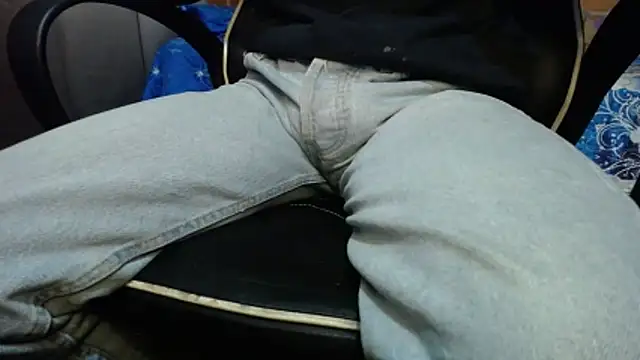 ricksamm online show from 02-11-26, 12:16