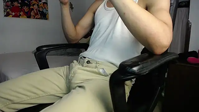 ricksamm online show from 02-18-25, 06:04