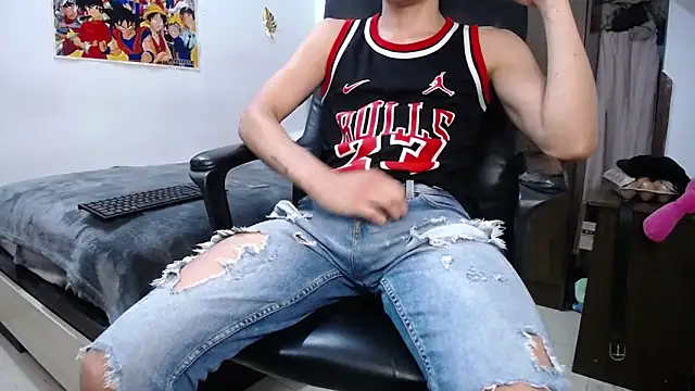 ricksamm online show from 02-26-25, 02:19