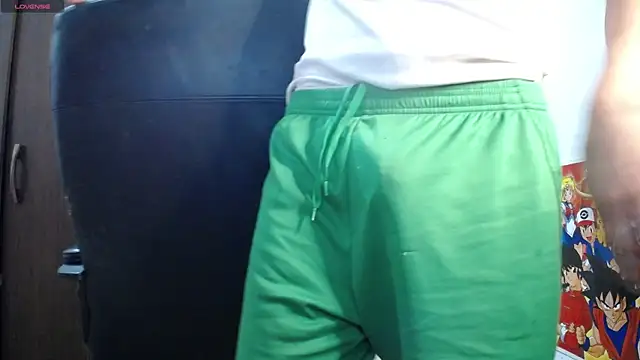 ricksamm online show from 01-08-26, 02:56