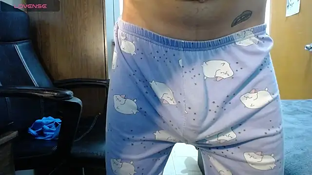 ricksamm online show from 03-21-25, 09:34