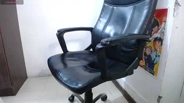 ricksamm online show from 11-11-25, 10:37