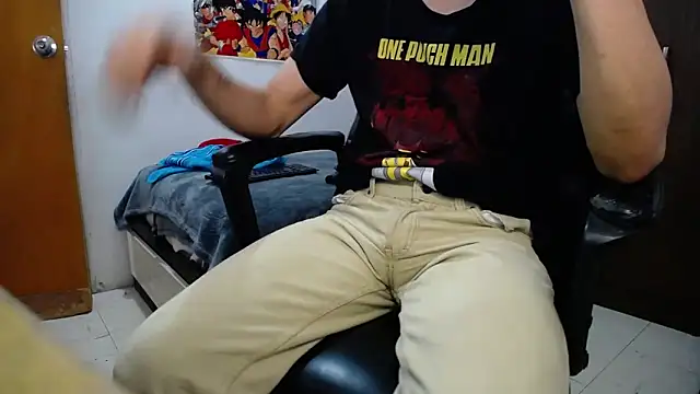 ricksamm online show from 02-24-25, 07:41