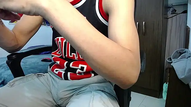 ricksamm online show from 02-20-25, 04:25