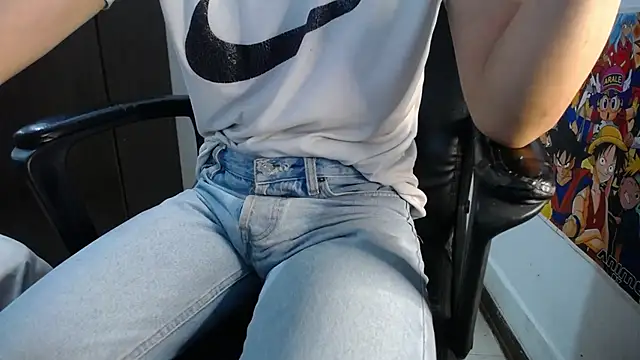 ricksamm online show from 12-18-25, 05:06