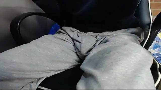 ricksamm online show from 02-07-26, 11:18