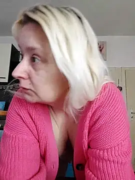 GeileEstelle online show from 03-27-26, 06:00