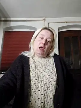 GeileEstelle online show from 03-05-26, 05:15