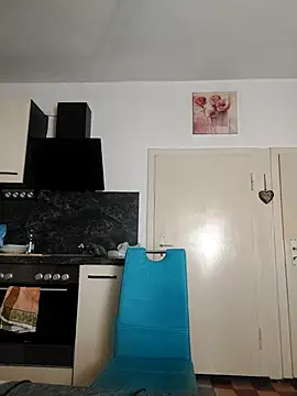 GeileEstelle online show from 02-08-26, 03:48