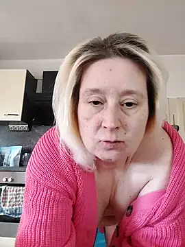 GeileEstelle online show from 04-15-26, 06:52