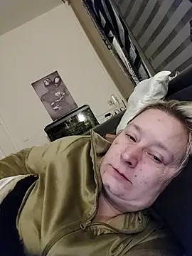 GeileEstelle online show from 02-26-26, 03:01