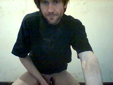 maxymax365 online show from 03-13-26, 12:15