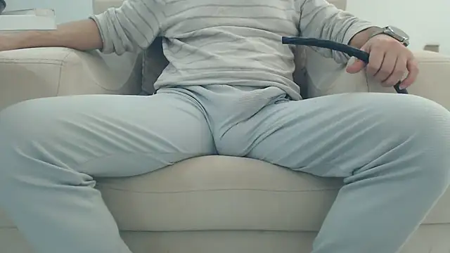 Snapshot of masterxmonster chatting on 02-08-26, 07:00 masterxmonster online show from 02-08-26, 07:00