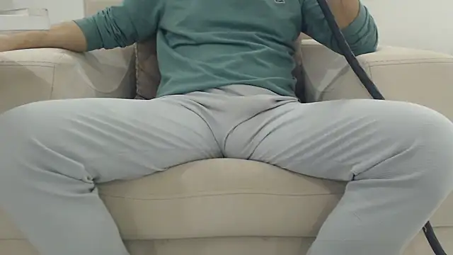 Snapshot of masterxmonster chatting on 03-01-26, 12:54 masterxmonster online show from 03-01-26, 12:54