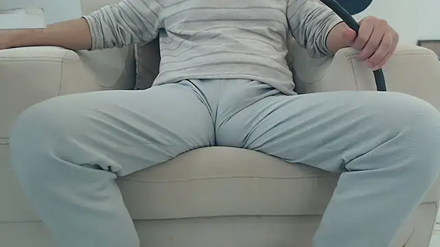 masterxmonster online show from 12-18-25, 08:30