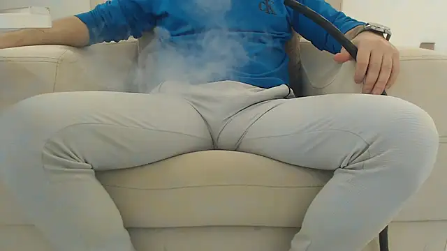 Snapshot of masterxmonster chatting on 02-10-26, 12:59 masterxmonster online show from 02-10-26, 12:59