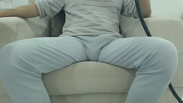 masterxmonster online show from 03-08-26, 08:01