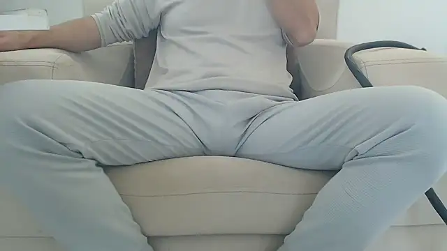 Snapshot of masterxmonster chatting on 02-28-26, 08:58 masterxmonster online show from 02-28-26, 08:58