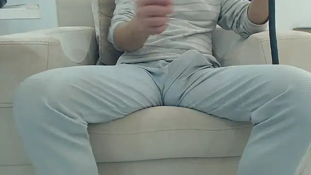 masterxmonster online show from 01-12-26, 12:17