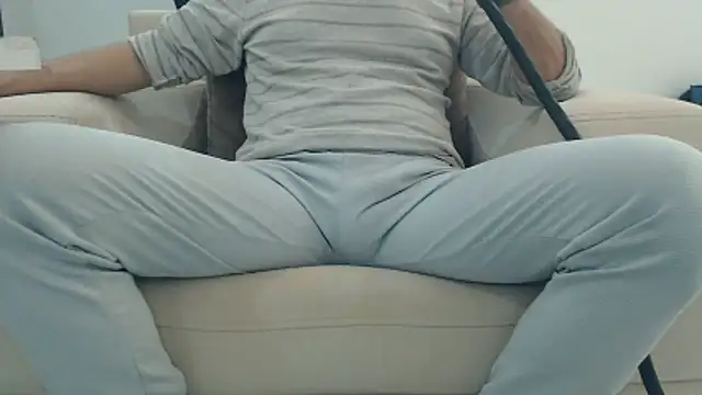 masterxmonster online show from 03-29-26, 07:04