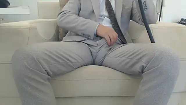 masterxmonster online show from 10-30-25, 01:09