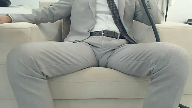 masterxmonster online show from 11-03-25, 02:39