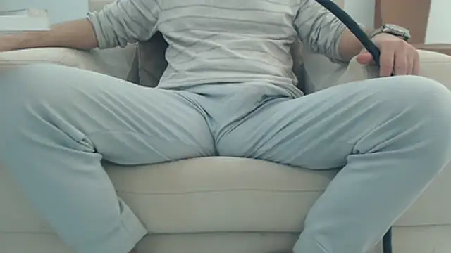 Snapshot of masterxmonster chatting on 02-04-26, 03:34 masterxmonster online show from 02-04-26, 03:34