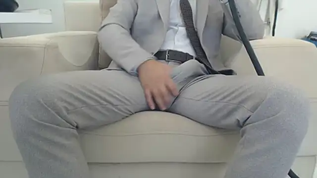 masterxmonster online show from 11-05-25, 10:18