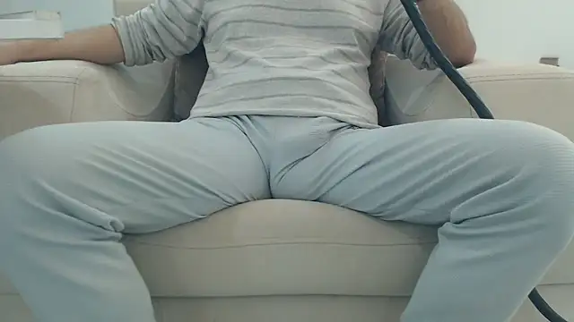 Snapshot of masterxmonster chatting on 02-04-26, 10:05 masterxmonster online show from 02-04-26, 10:05