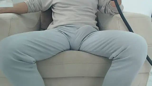 masterxmonster online show from 04-14-26, 01:05