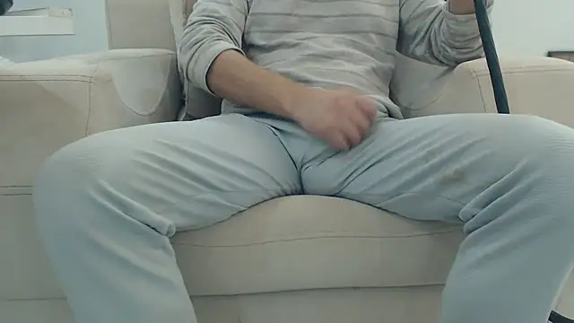 masterxmonster online show from 01-09-26, 01:56