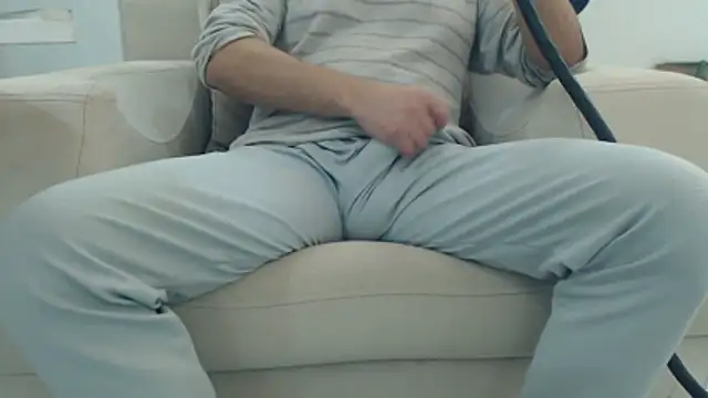 Snapshot of masterxmonster chatting on 01-15-26, 07:50 masterxmonster online show from 01-15-26, 07:50