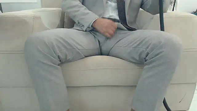 masterxmonster online show from 10-29-25, 11:14