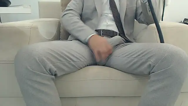 masterxmonster online show from 11-03-25, 06:55