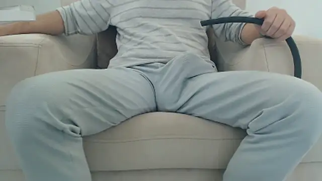 Snapshot of masterxmonster chatting on 02-17-26, 01:19 masterxmonster online show from 02-17-26, 01:19